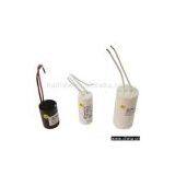 Motor Run Capacitors thumbnail-1