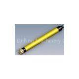 Low Pressure DTH Hammer Downhole Drilling Tools thumbnail-1