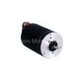 Bldc 42mm 8 Poles 3 Phase Star 3500, 4000, 6300RPM Brushless DC Motor