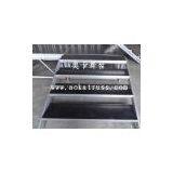 Movable Stage/Moving Stage/Aluminum Stage/Combine Stage/Glass Stage/Adjustable Stage/Plywood Stage/Fashion Show Stage/Hotel Special Stage/Assemble Stage/Stage thumbnail-3