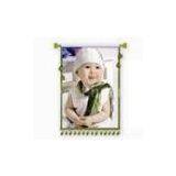 CE Professional Baby Pictures, Photographs, Photos , Prints Online Printing Service thumbnail-1