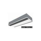Recessed Windbox Air Curtain thumbnail-1