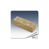 Fashion Design Wholesale Clipped Ring Display Stand thumbnail-3