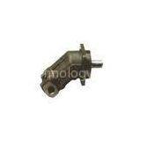 A2F, A2FO, A2FM Axial Hydraulic Pumps, Rexroth Fixed Piston Pump With Low Noise thumbnail-1