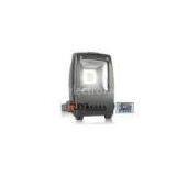 Red, Yellow, Blue, Green 20w Outdoor Rgb Led Flood Lighting With 120 Beam Angel thumbnail-1