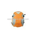 School Bag(PFB1034) thumbnail-1