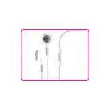 Customized Mobile Phone Earphones For Iphone Earphone With Mic And Volume Control YDT131 thumbnail-1