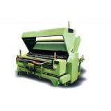 Winding Machine thumbnail-1