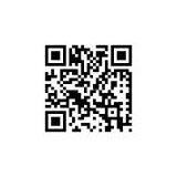 Hangzhou Antanker Trading Co., Ltd. company overview - view 1 thumbnail