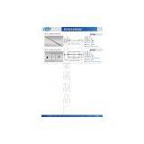 Cargo Bar/Track/Container Cargo Bar/Van Cargo Bar thumbnail-2