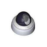 Surveillence Dome Camera thumbnail-2