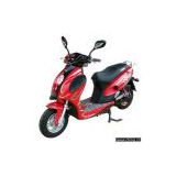 Sell 500W Electric Scooter (Shuai Ge)