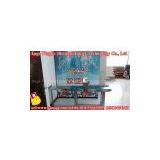 Brand Your Egg by Egg Code Inkjet Printer thumbnail-2