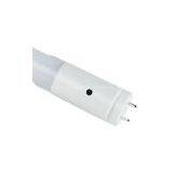 LED T8 Voice Sensor Tube thumbnail-2