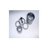 silicon carbide rings