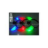 LED Lamp Horns/Luminous Horns/Headband Lights/Christmas Decorations Masquerade Bar Supplies Toys thumbnail-2