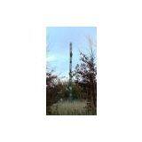 Elm Tree Tower thumbnail-1