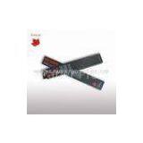 100% Human Wig Hair Cardboard Packaging Boxes With Clear Window thumbnail-1