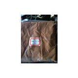 Sell/Wholesale/Export 100% Pure Natural Bulk Cocoa/cacao Powder 10-12% Fat