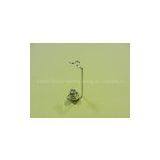 Household Appliances Remote Control Tower Spring thumbnail-2