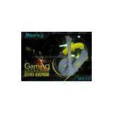 Noise Cancelling Headphone Headset With Mic and Volume Control for Computer thumbnail-3