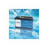 Single Channel 1000M Network Signal Surge Protector Lightning Arrester thumbnail-2