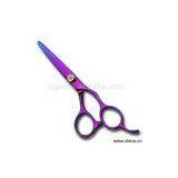 Sell Hairdressing Scissors thumbnail-1