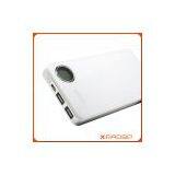 10000mAh Power Bank thumbnail-3