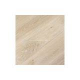 Oak Solid Wood Flooring thumbnail-1