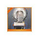 Ultrasonic Spot Welder Welding Machine for li Ion Battery Tags thumbnail-3