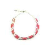 Sell Fashion Jewellery, Semi-precious Stones, Handicrafts (India) thumbnail-1