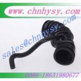 Automotive Fuel Hose thumbnail-3