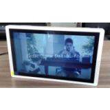 7 Inch LCD Advertising Display thumbnail-1
