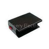 Automatic UV Counterfeit Money Detector Mini , UV Money Detector thumbnail-1