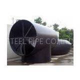 A402 WPL 3-WPL 6 Tee , Welded Forged Steel Pipe Fittings , Tee With A860