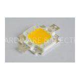 8W 900Lm Outdoor Lighting Bridgelux LED Module With EN62471 thumbnail-1