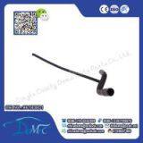 High Temperature Water Hose thumbnail-1