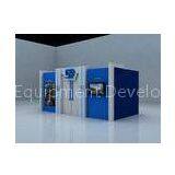 LCD 19 Inch 5D Cinema System thumbnail-1