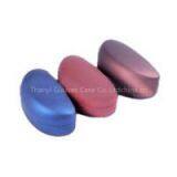 Iron Sunglasses Case thumbnail-3