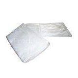 Paint Drop Cloth DIY Paint Tools, Plastic, 2.8m*3.7m, Used for Paint Covering. thumbnail-1