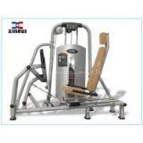 Gym Fitness Equipment / Seated Leg Press XR09 thumbnail-1