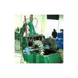 hydraulic generator/ hydro turbine generator / hydro power generator/ hydropower rotor/ stator