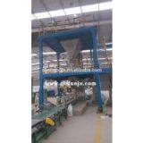 Granule Fertilizer Production Line thumbnail-2