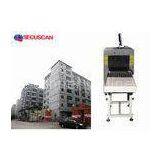 Small Parcels / Luggage Inspection x Ray Machine With Alarm by Sounds and Light thumbnail-1