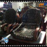 Video Games House Plans 5d Cinema System Free Movie Chinese Interactive Cinema Platform thumbnail-1