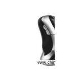 Sell 9 Buttons Wireless Optical Wheel Mouse thumbnail-1