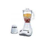 Blender(BL-326G) thumbnail-1
