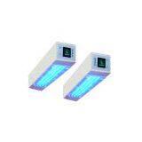 Infant Phototherapy Unit thumbnail-2