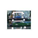 Lifting Sub thumbnail-1