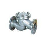 Check Valves thumbnail-2